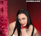 Isis Haze - Casino of Cleavage - ScoreLand 4