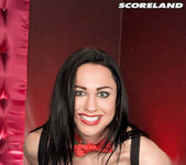 Isis Haze - Casino of Cleavage - ScoreLand 5