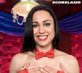 Isis Haze - Casino of Cleavage - ScoreLand 9