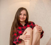 Krystyna - Back For More - Nubiles 6