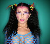 Romi Rain - Candy Girl BJ