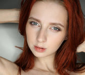 Milky Way - Helga Grey - Watch4Beauty 14