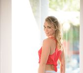 Syren De Mer, Zoey Taylor - Porn Addiction - Mile High Media 20