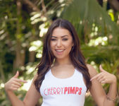 Melissa Moore Represents Cherry Pimps - Cherry Pimps 5