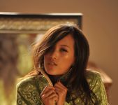 Ayla Sky - Oriental - Girlfolio 4