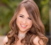 Riley Reid Found Dredd’s Sea Monster 23