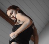 Milana - Ripped - BreathTakers 13