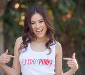 Shyla Jennings Represents Cherry Pimps - Cherry Pimps 7