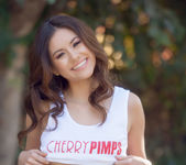 Shyla Jennings Represents Cherry Pimps - Cherry Pimps 12