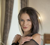 Natali - Russian Girls Are Perfection - X-Art 4