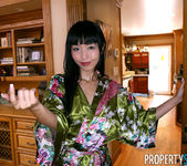 Marica Hase - Property Sex 8
