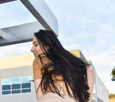 Maia - The Finishing Touch - FTV Girls 9
