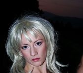 Blonde MILF Zita has awesome natural tits - Hot 4 MILF 14