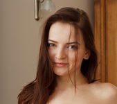 Katrin Beli - Pretty Titties - Nubiles 9