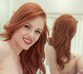 Join Ella Hughes for Some Fun - Cherry Pimps 9