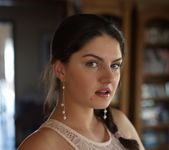 Francesca Dicaprio - Jewel - BreathTakers 5