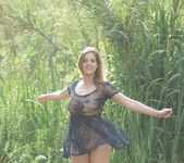 Lottii Rose - Nature Trail - Girlfolio 10