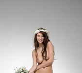 Bridesmaid - Alisa I. - Femjoy 16