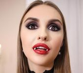 Lena Reif - Banging the Teen Vampiress 11