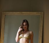 Scarlot Rose - What Shall I Wear For You - Girlfolio 8