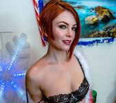 MilfVR - MILFY it's Cold Outside 5