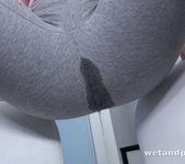 Pissing compilation with the best of Wet and Pissy 4