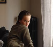 Sofia - A La Maison - Girlfolio 12