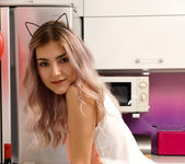 Lady Jay - A Valentines Surprise - Nubiles 5