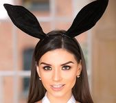 Krystal Webb - Naughty Easter Treats