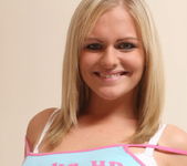 Charley - Cute - SpunkyAngels 7