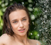 Wet - Gloria Sol - Femjoy 10