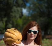 Mia Sollis - Pumpkins And Pomegranates - BreathTakers 5