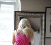 Zuzia - Pretty In Pink - Girlfolio