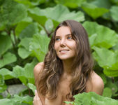 Babe In The Woods - Clover - Femjoy 16