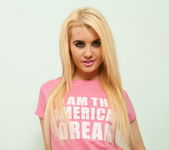 Miss Brook - American Dream - SpunkyAngels 4