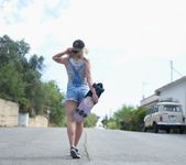 Pippa Doll - 'Rad' Skater - BreathTakers 4