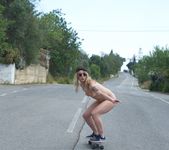 Pippa Doll - 'Rad' Skater - BreathTakers 14
