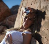 Hayley Marie Coppin - A Look Back At Red Rock 5
