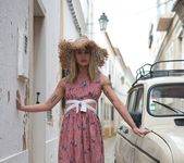 Pippa Doll - 'La Quatrelle Et Mon Boudoir' - BreathTakers 4