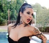 Joanna Angel - Sibling Squabble - Fantasy Massage 10