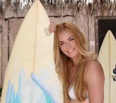 Bailey Rayne - Surfer Girl 4