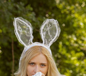 Milena Angel - Nika. Bunny 7