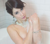 Brookelynne Briar - Champagne And Bubbles 5