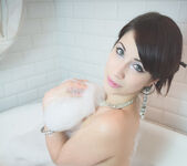 Brookelynne Briar - Champagne And Bubbles 8