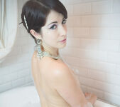 Brookelynne Briar - Champagne And Bubbles 9