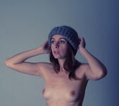 Nudebeauties - Virgo Hat 16