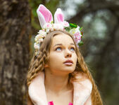 Milena Angel - Easter Bunny 7