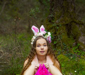 Milena Angel - Easter Bunny 10