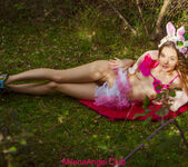 Milena Angel - Easter Bunny 14