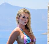 Lycia Sharyl - Aphrodite 6